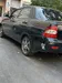 Lada (ВАЗ) Priora 2008-7