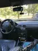 Lada (ВАЗ) Priora 2008-10