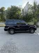 Toyota Land Cruiser Prado 2008-5