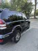 Toyota Land Cruiser Prado 2008-6