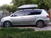Toyota Avensis Verso 2003-2