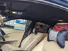 BMW 5 серія 2003-7