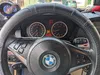 BMW 5 серія 2003-6