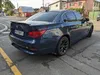 BMW 5 серія 2003-2