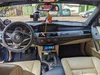 BMW 5 серія 2003-5