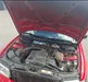 Audi A4 1995-14