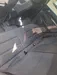 Audi A4 1995-13