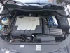 Volkswagen Passat 2008-9