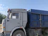 КамАЗ 53212 1992-2