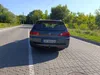 Honda Accord 2005-5