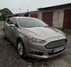 Ford Fusion (North America) 2015-0