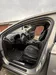 Ford Fusion (North America) 2015-3