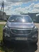 Kia Sportage 2013-5