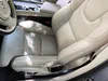Volvo XC60 2019-15