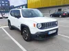 Jeep Renegade 2017-2