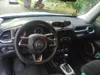 Jeep Renegade 2017-8
