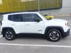 Jeep Renegade 2017-3