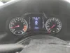 Jeep Renegade 2017-9
