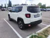 Jeep Renegade 2017-6