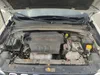 Jeep Renegade 2017-11
