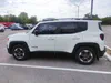 Jeep Renegade 2017-7