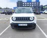 Jeep Renegade 2017-1