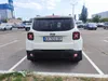 Jeep Renegade 2017-5