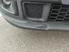Jeep Renegade 2017-13