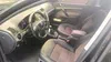 Skoda Octavia 2012-6