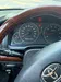 Toyota Land Cruiser Prado 2008-21