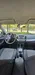 Mitsubishi Lancer 2009-7