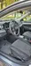 Mitsubishi Lancer 2009-6
