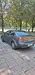 Mitsubishi Lancer 2009-4