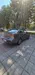 Mitsubishi Lancer 2009-5