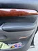 Toyota Land Cruiser Prado 2008-15