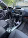 Toyota Land Cruiser Prado 2008-17