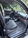 Toyota Land Cruiser Prado 2008-16