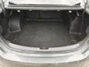 Chevrolet Malibu 2017-12
