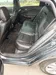 Chevrolet Malibu 2017-13