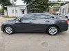 Chevrolet Malibu 2017-4