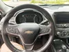 Chevrolet Malibu 2017-10