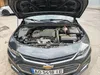 Chevrolet Malibu 2017-14