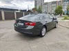 Chevrolet Malibu 2017-5