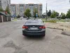 Chevrolet Malibu 2017-6