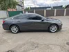 Chevrolet Malibu 2017-1