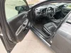 Chevrolet Malibu 2017-7