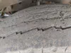 КамАЗ 53212 1992-7