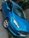 Ford Fiesta 2014-10