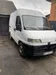 Peugeot Boxer 1999-0