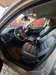 Mazda CX-5 2025-6